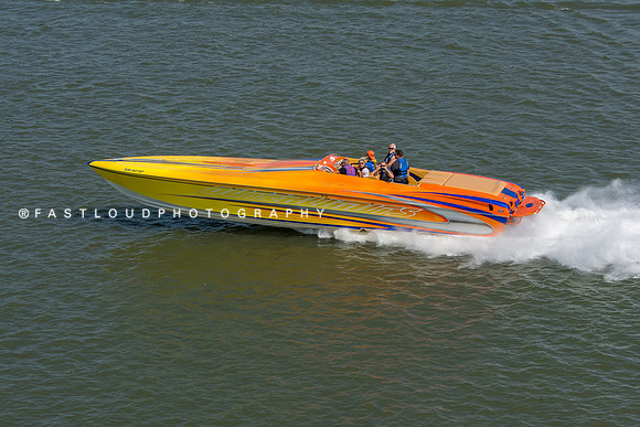 FDP_5608