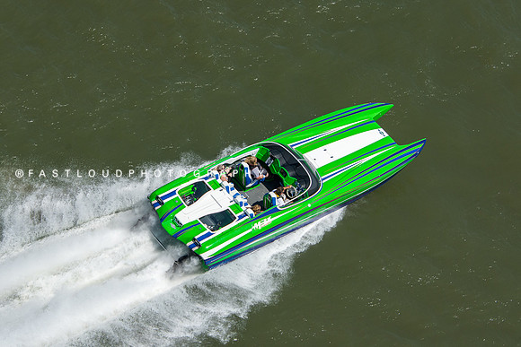 FDP_6390