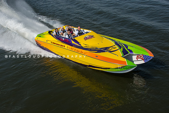 FDP_4852