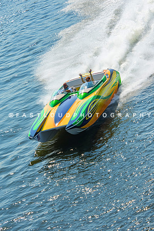 FDP_4893