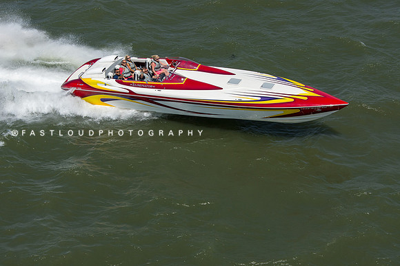 FDP_6413