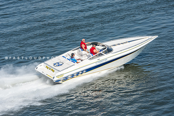 FDP_4951