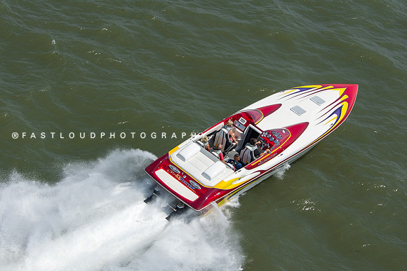 FDP_6408