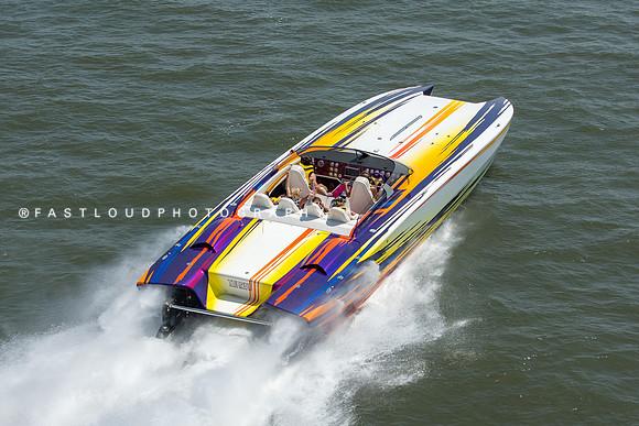 FDP_6529