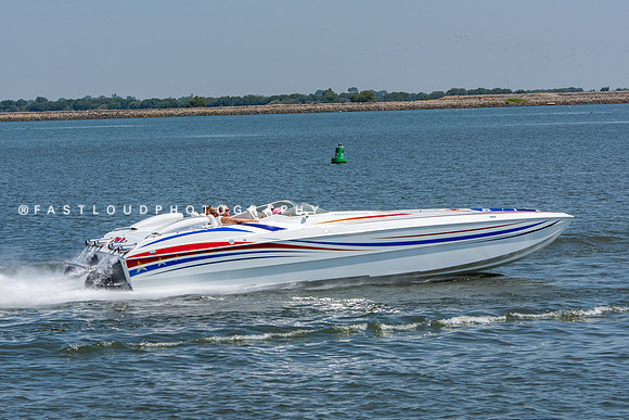 FDP_4197