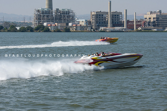 FDP_5566