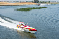FDP_3314