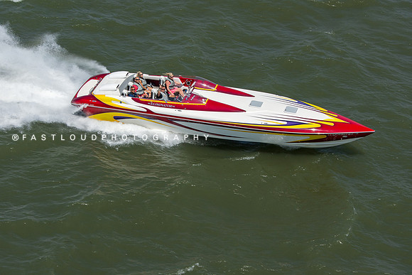 FDP_6412