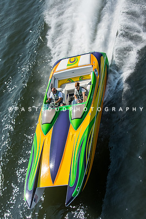 FDP_5204