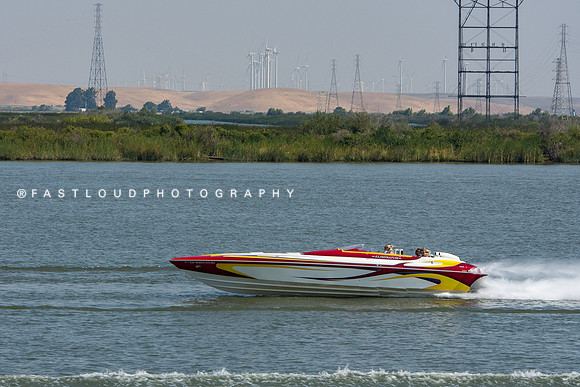 FDP_5613
