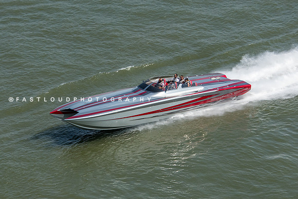 FDP_5682