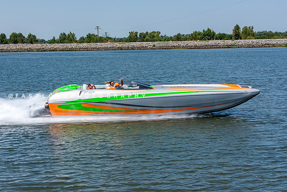 FDP_4150