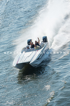 FDP_4889