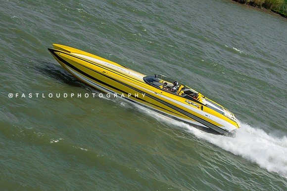 FDP_5778
