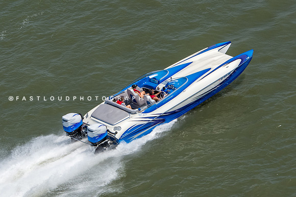 FDP_6222