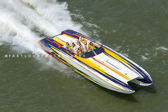 FDP_6286