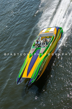 FDP_4897