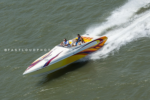 FDP_6149