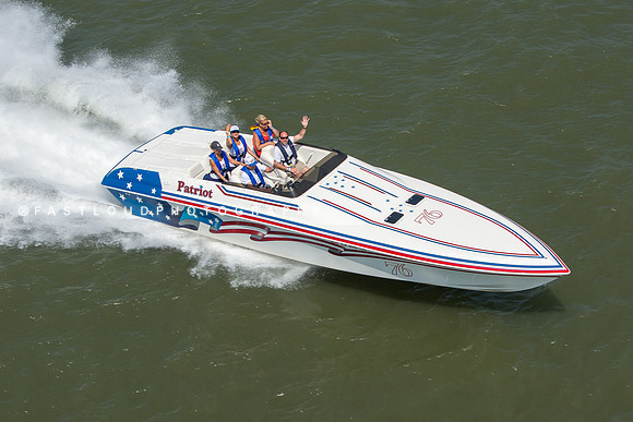 FDP_6100