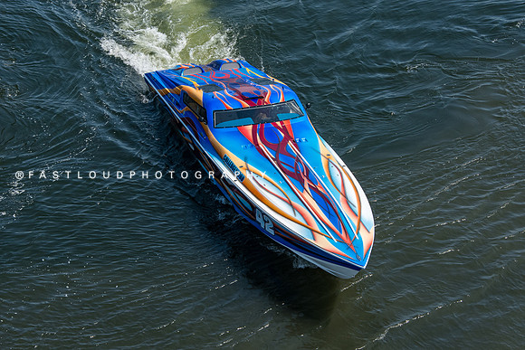 FDP_3813