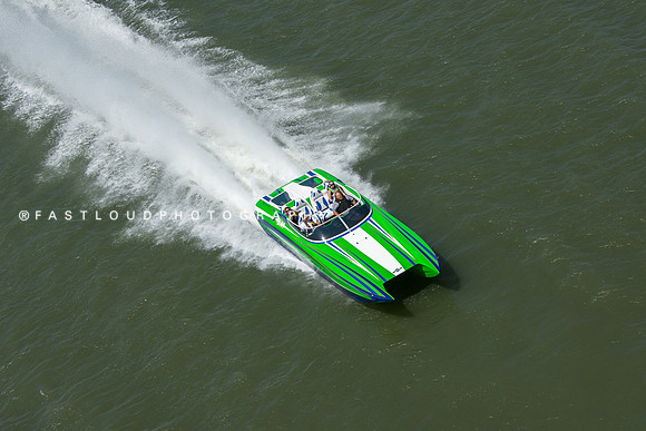 FDP_6401