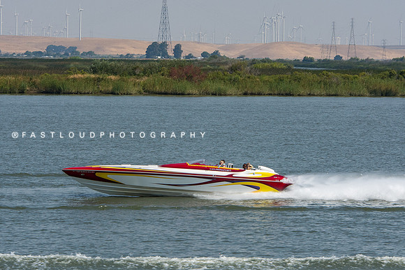 FDP_5615