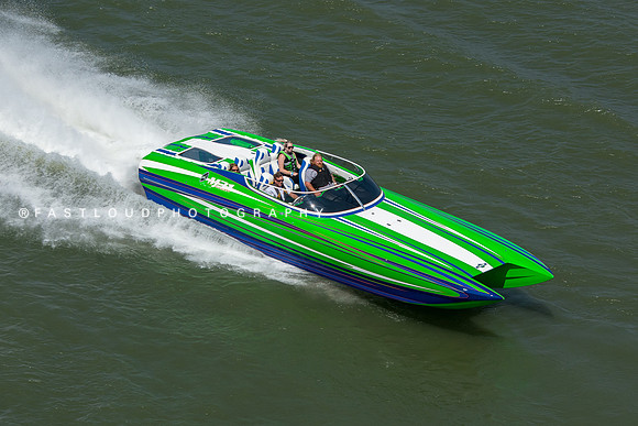 FDP_6396