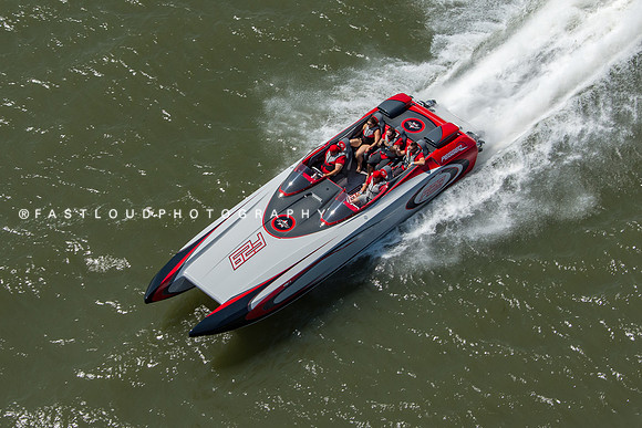 FDP_6266