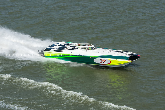 FDP_6091