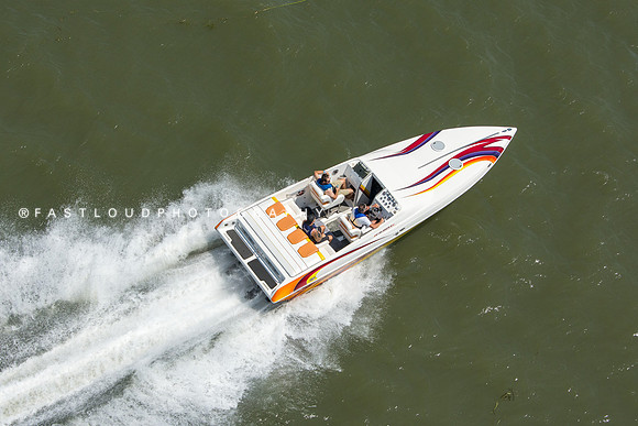 FDP_6133