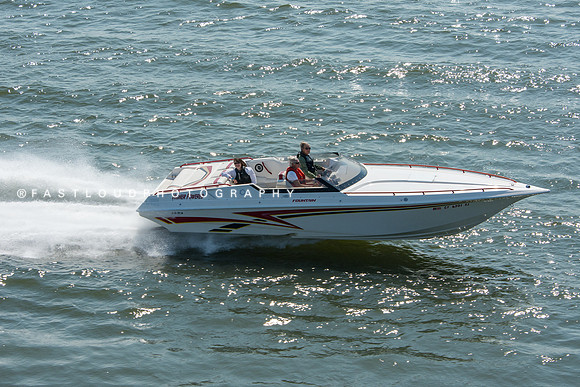 FDP_5439