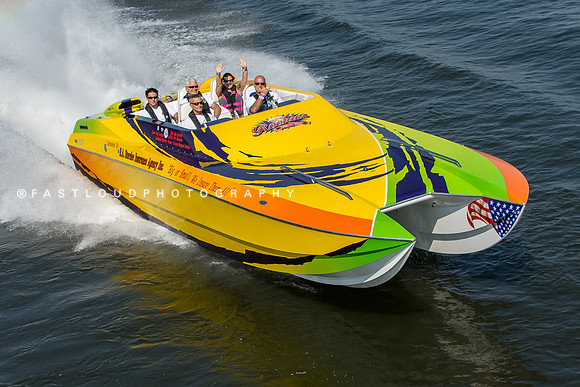 FDP_4830