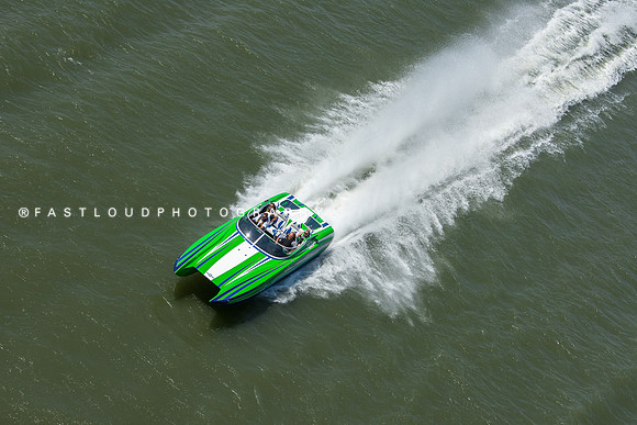 FDP_6403