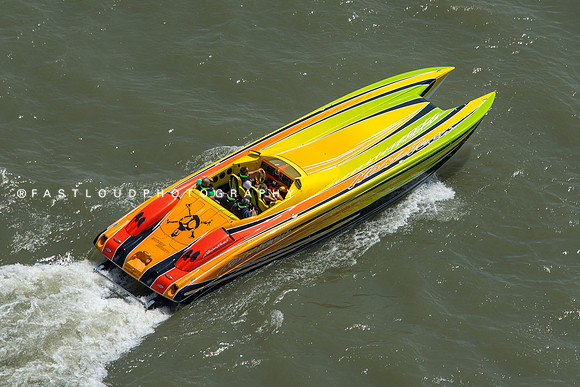 FDP_5921