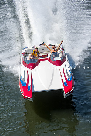 FDP_3406