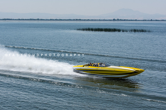 FDP_4070