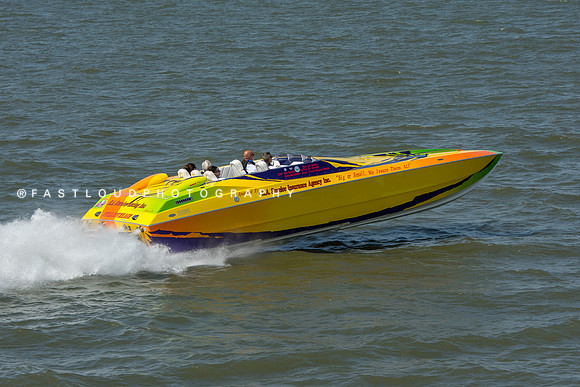 FDP_5725