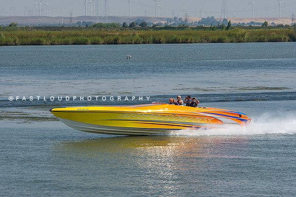 FDP_5605