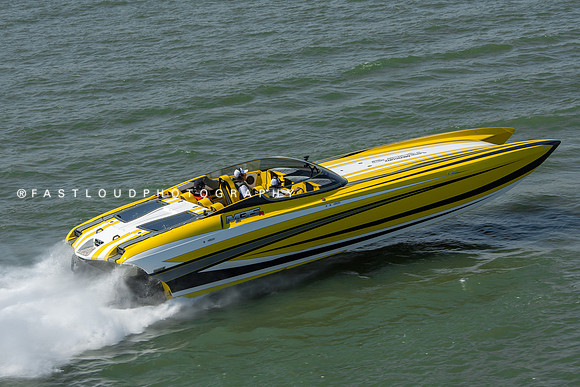 FDP_5730