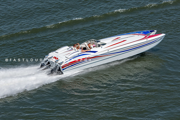 FDP_4229