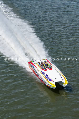 FDP_4278