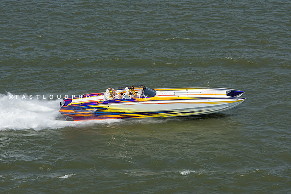 FDP_6276