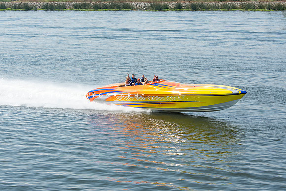 FDP_5012
