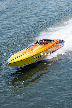 FDP_3495