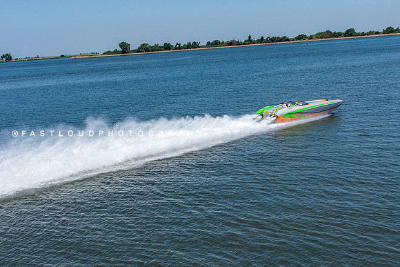 FDP_4166