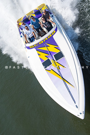 FDP_3419
