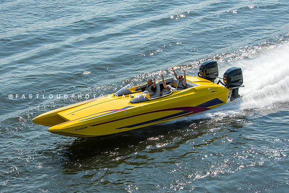 FDP_4878
