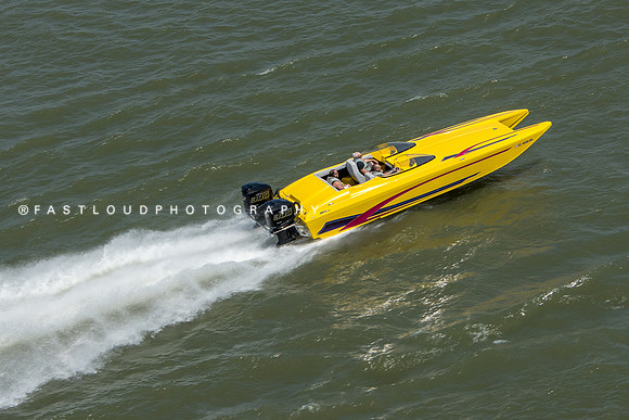 FDP_6199