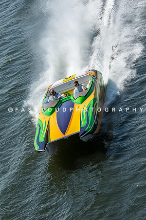 FDP_5201