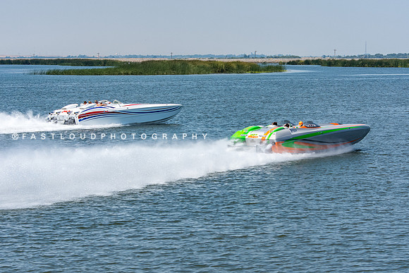 FDP_4099